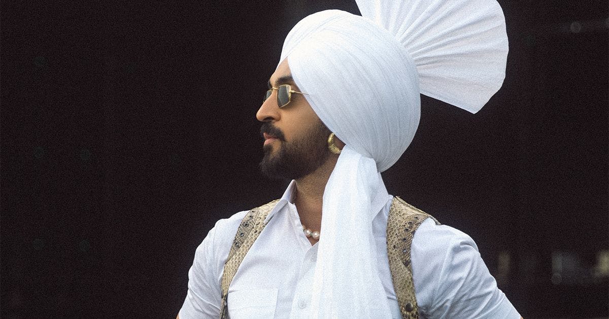 Crypto.com Arena (Staples Center)