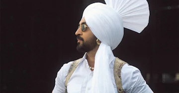 Crypto.com Arena (Staples Center)