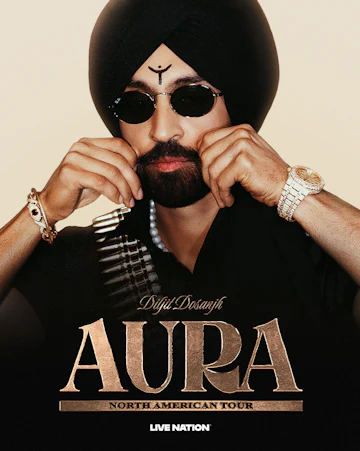 Crypto.com Arena (Staples Center)