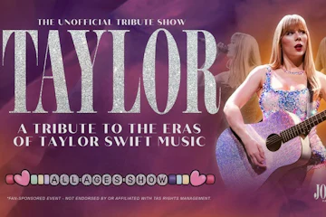 Grey Eagle Event Centre