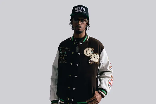 House Of Blues   The Bronze Peacock