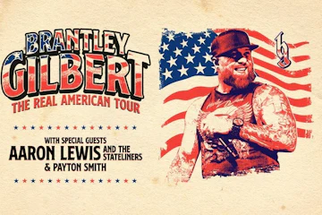 Pinewood Bowl Theater