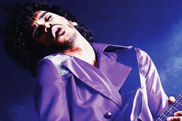 Grey Eagle Event Centre