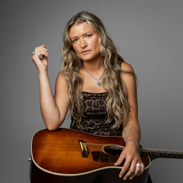 Eddie's Attic