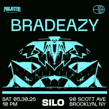 Silo Brooklyn