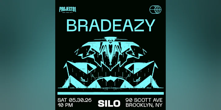 Bradeazy