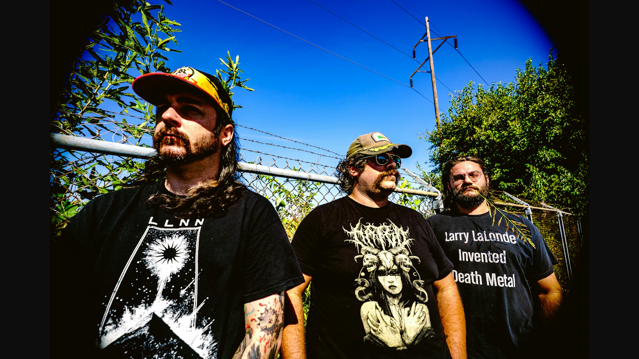 Rickshaw Billie's Burger Patrol