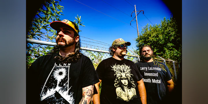 Rickshaw Billie's Burger Patrol