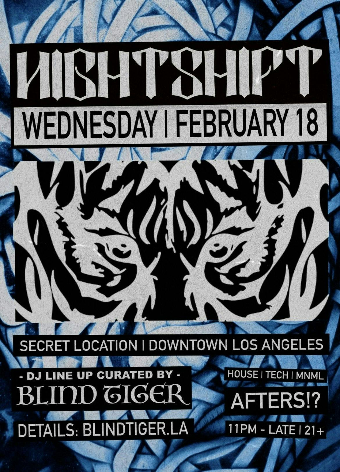 Los Angeles Concerts & Events