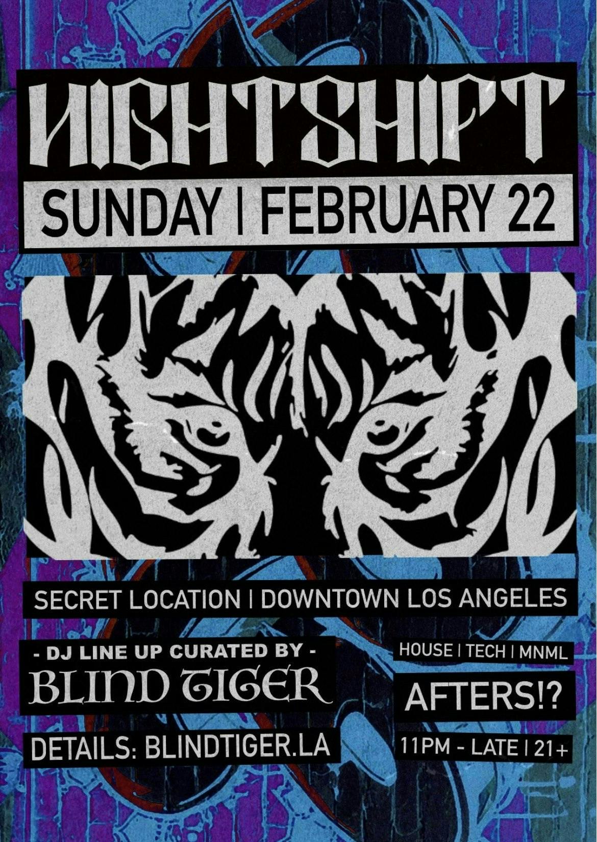 Los Angeles Concerts & Events