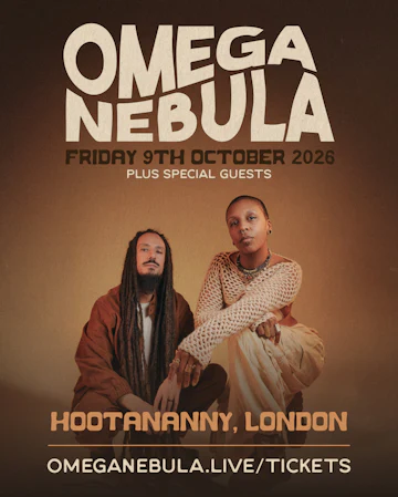 Hootananny Brixton