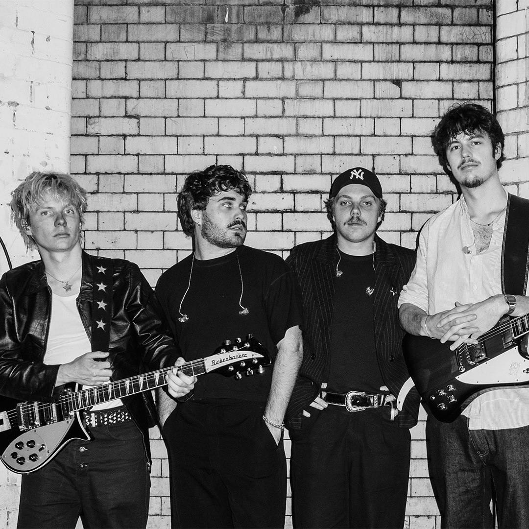 Islington Assembly Hall