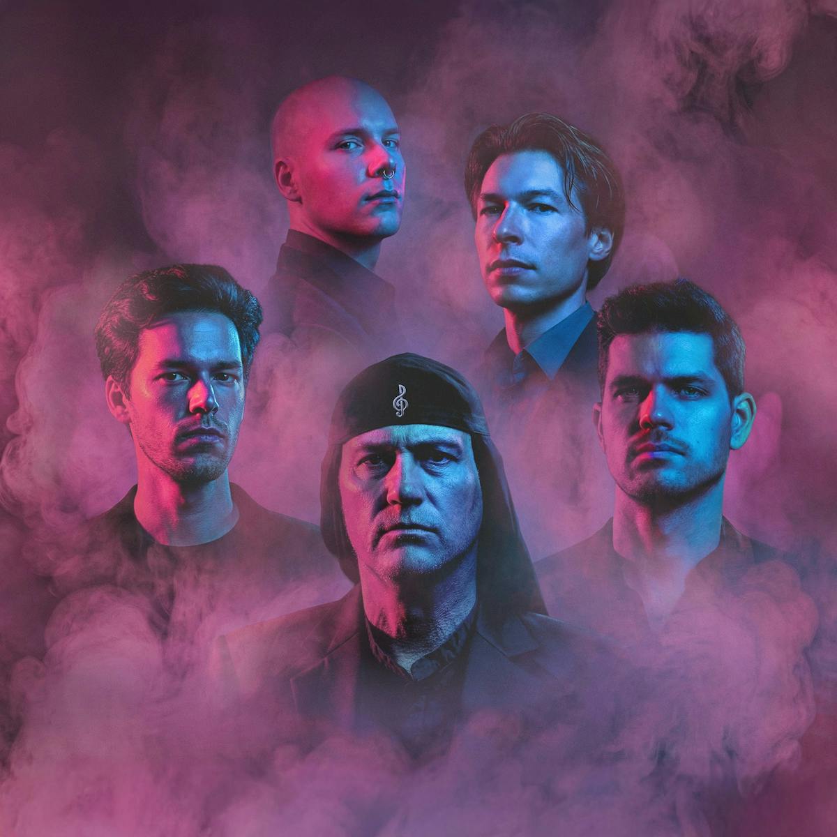 Islington Assembly Hall