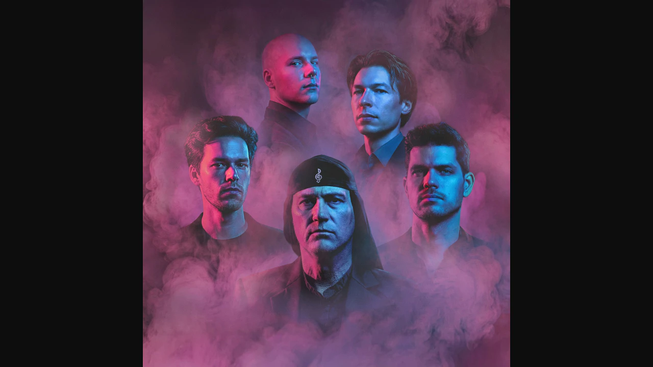 Laibach