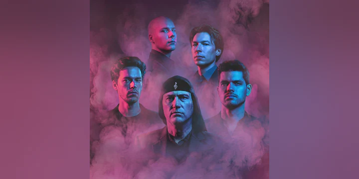 Laibach