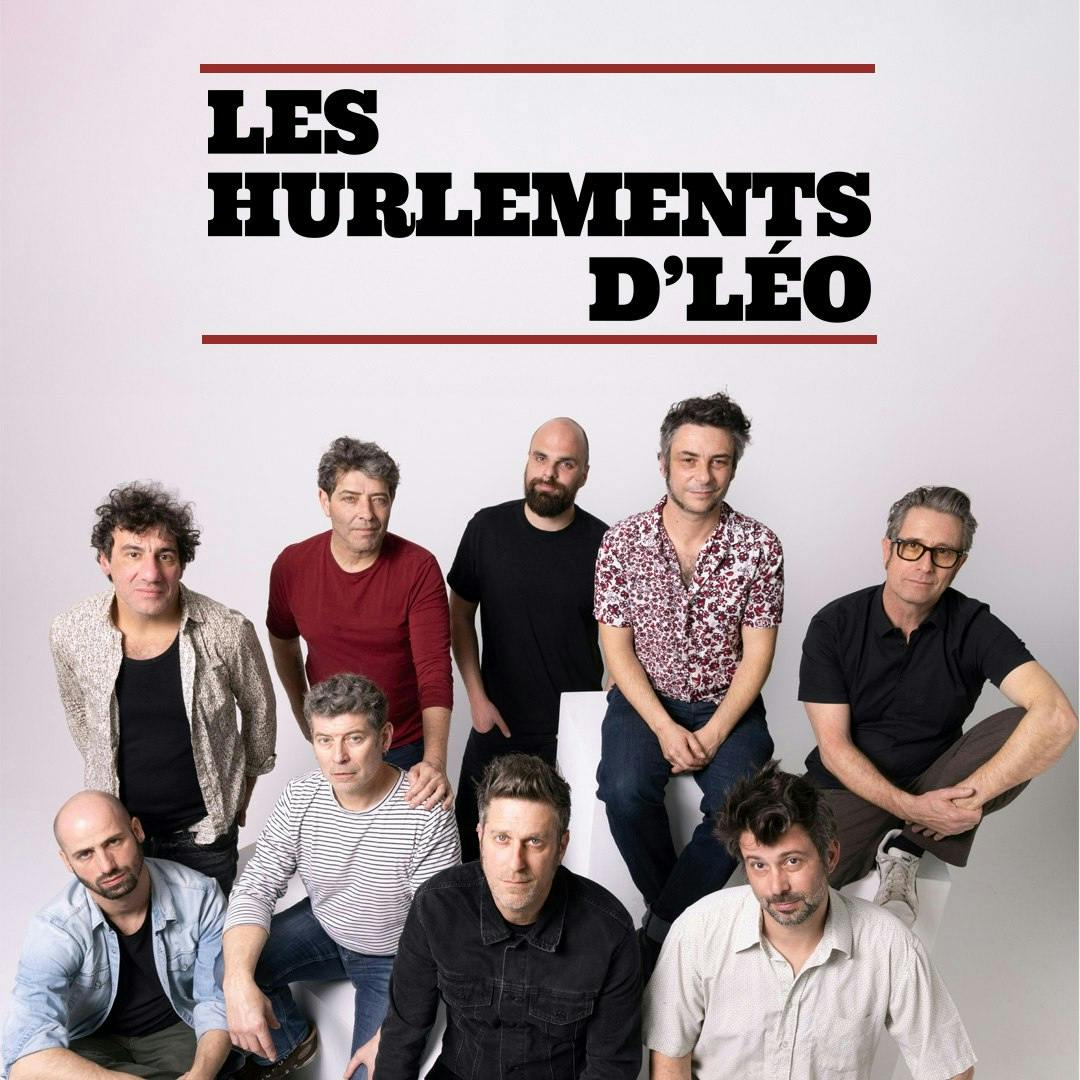 La Maroquinerie (Paris)