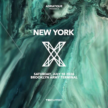 Brooklyn Concerts & Events