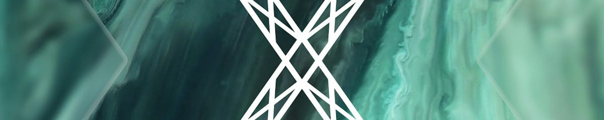 Brooklyn Concerts & Events