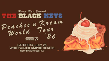 Whitewater Amphitheater