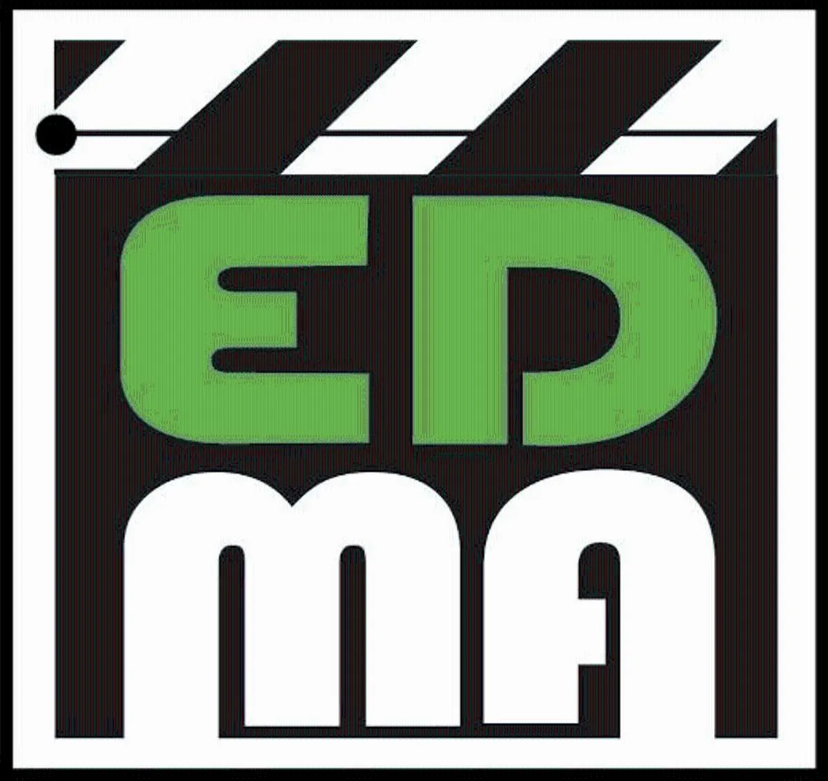 Media Arts Showcase