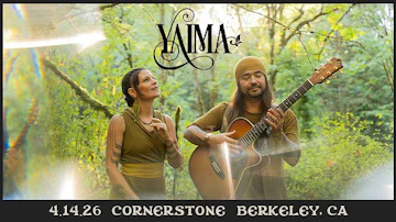 Cornerstone Berkeley