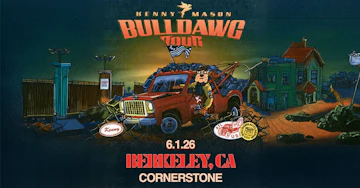 Cornerstone Berkeley