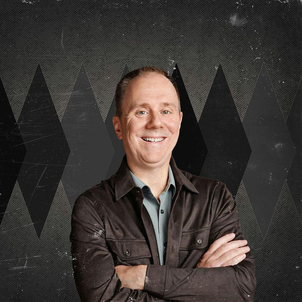 Black Buzzard At Oskar Blues