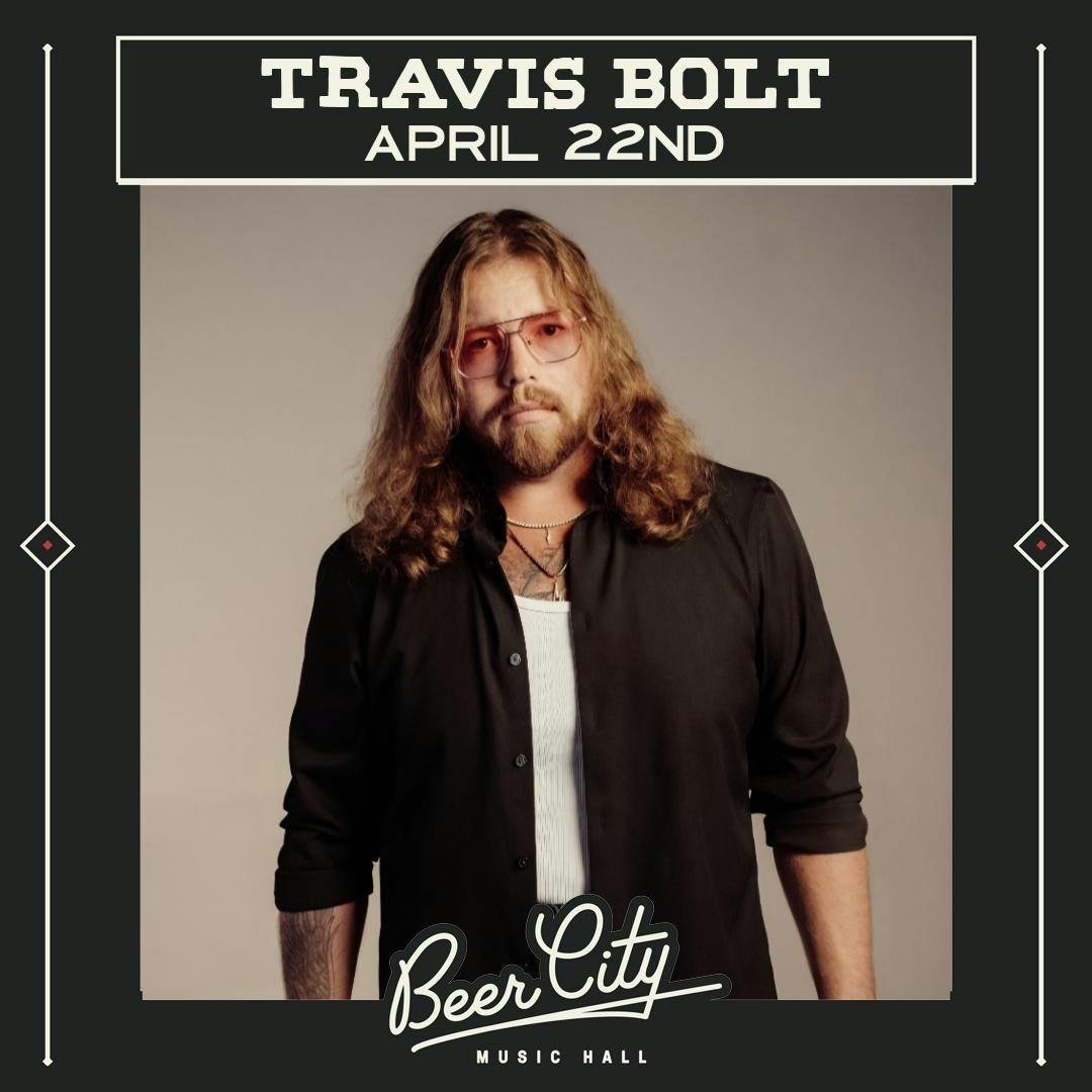 Beer City Music Hall