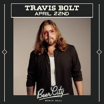 Beer City Music Hall