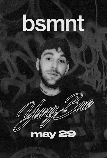 BSMNT