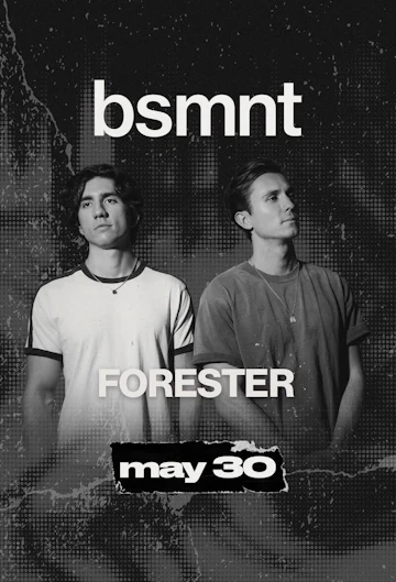 BSMNT