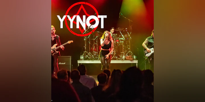 Yynot