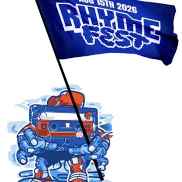 Los Angeles Concerts & Events