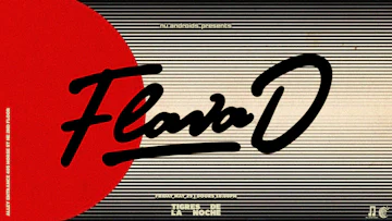 Washington DC Concerts & Events