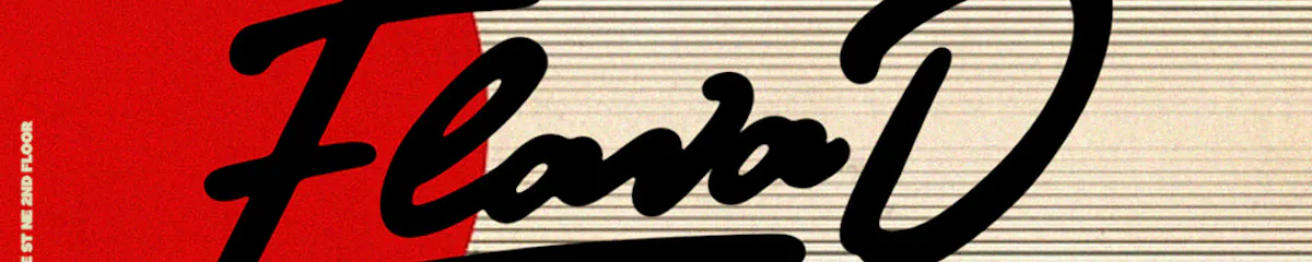 Washington DC Concerts & Events