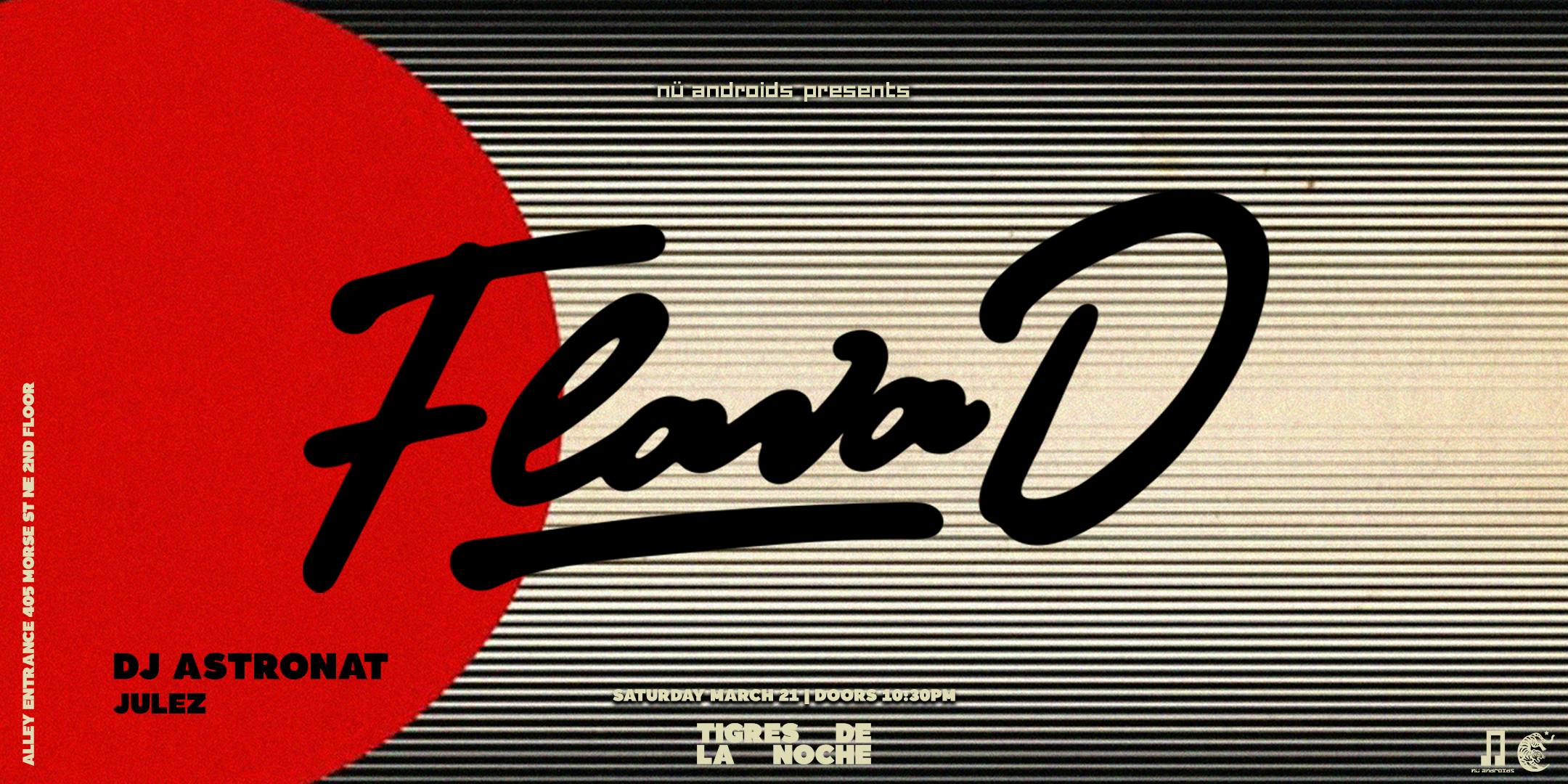 Washington DC Concerts & Events