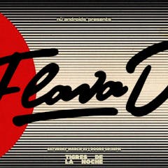 Washington DC Concerts & Events