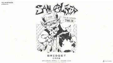 Washington DC Concerts & Events