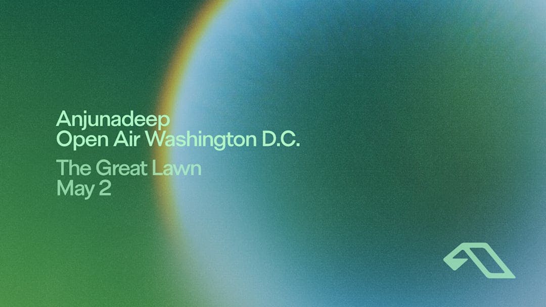 Washington DC Concerts & Events