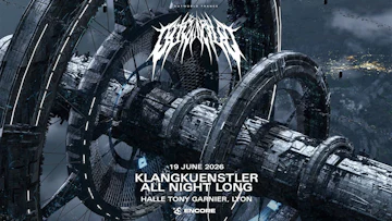 Paris Concerts & Events