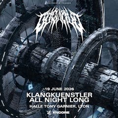 Paris Concerts & Events