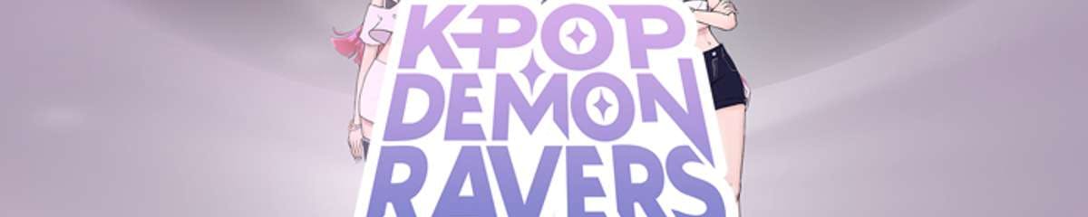 The Intersection Elevation