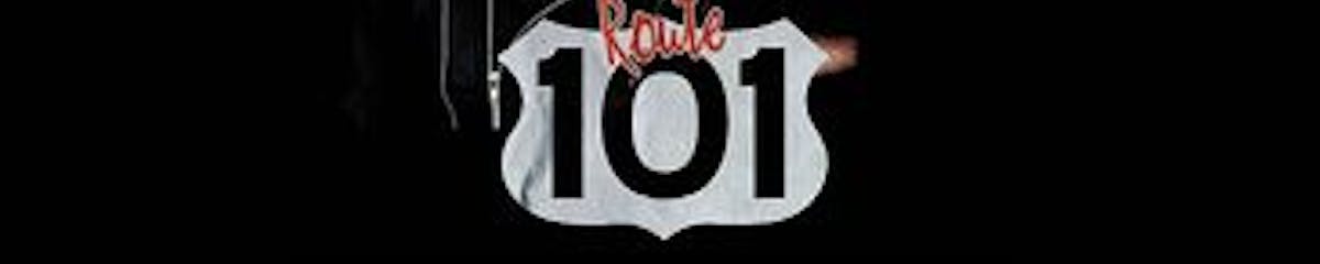 Warehouse Live Midtown (Rise Rooftop)