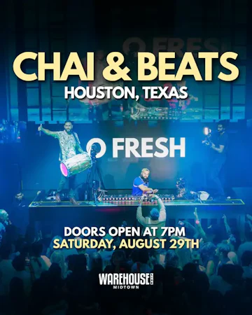 Warehouse Live Midtown