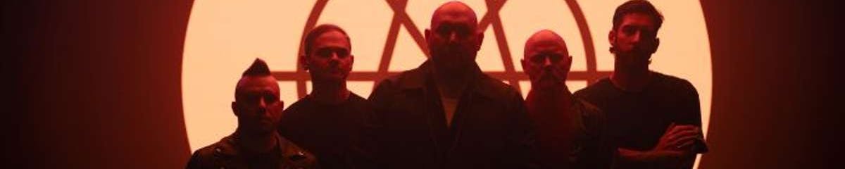 The Rave / Eagles Club