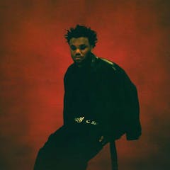 The Rave / Eagles Club