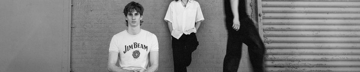 Elsewhere (Zone One)