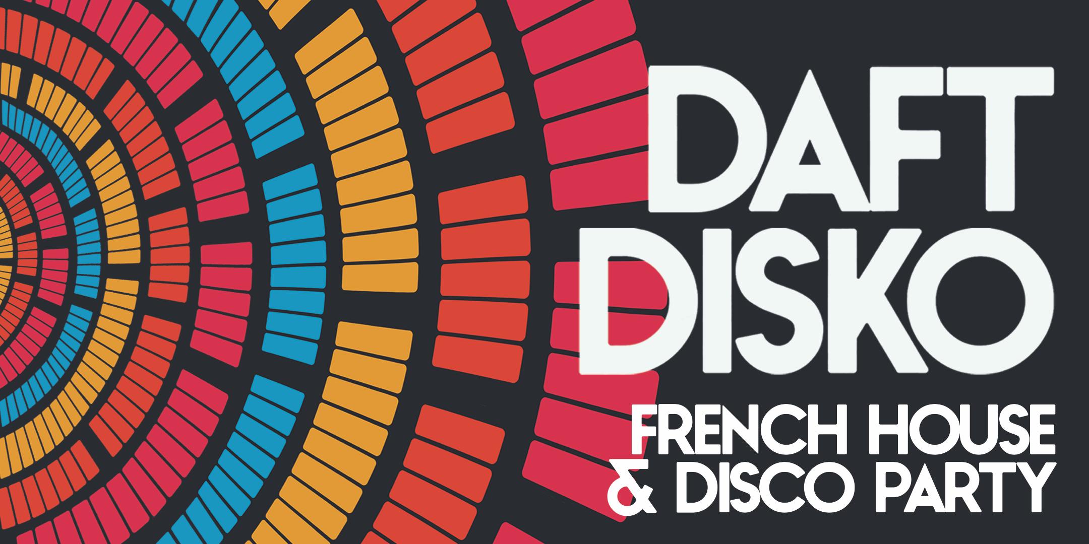 Los Angeles Concerts & Events