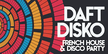 Los Angeles Concerts & Events