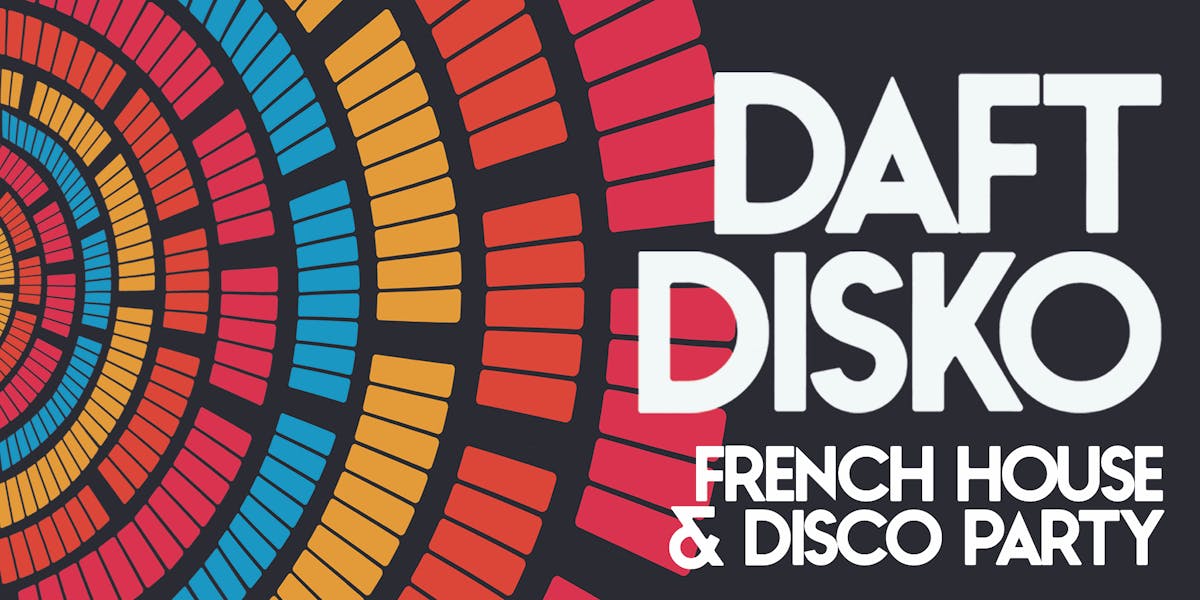 San Francisco Concerts & Events